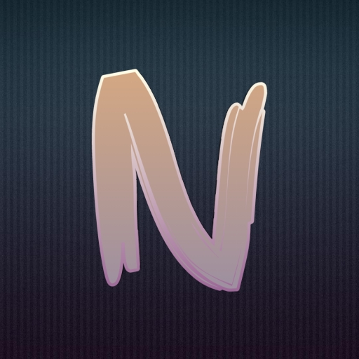 NetKox logo