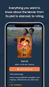 Marathi Movies Apps on Google Play