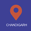 Chandigarh City App icon