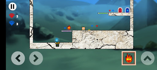 Red Boy And Blue Gir 4