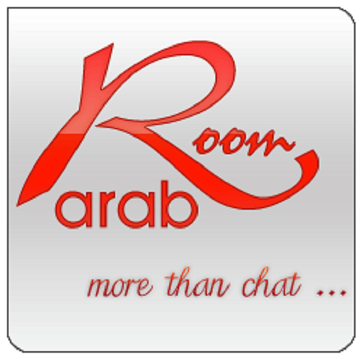 com.wafi.roomarab विंडोज़ पर डाउनलोड करें