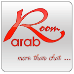 Cover Image of Baixar شات عربي - دردشة 2.1.2 APK