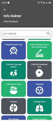 Kanujoso Care Screen 2