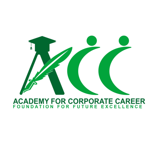ACC Jodhpur logo