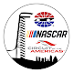 NASCAR at COTA Descarga en Windows
