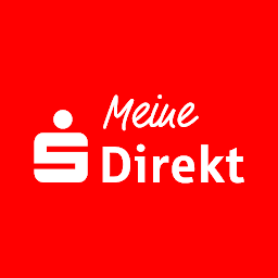 చిహ్నం ఇమేజ్ Meine S-Direkt