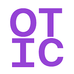 Otic: Download & Review