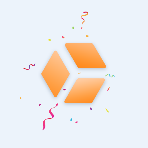 RolBox: Gift Registry & Events logo