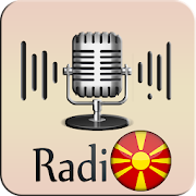 Macedonia Radio Stations - Free Online AM FM
