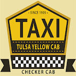 Cover Image of Unduh Tulsa Yellow Cab  APK