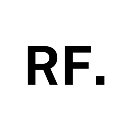 ONLINE logo
