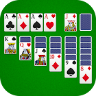 Solitaire - Classic Card Games 1.12.3