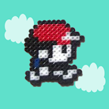 Flappy Ash icon