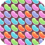 Cover Image of Unduh Simple Candy 2 APK