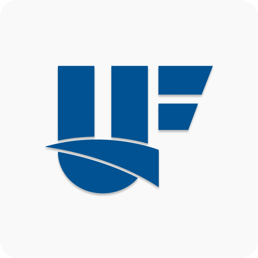 Gestão de Frotas - Unifrota TI logo