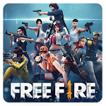 Cover Image of 下载 FreeFire Wallpaper Offline 2021 2.0 APK