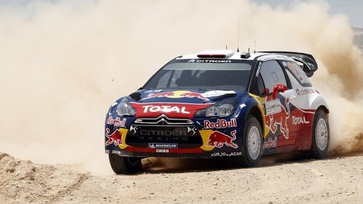 Download Cool Rally Car Wallpaper Free For Android Cool Rally Car Wallpaper Apk Download Steprimo Com