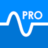 Tone Player PRO