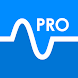 Tone Player PRO - Androidアプリ