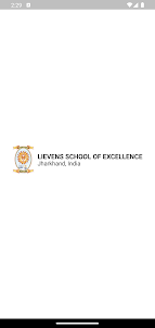 Lievens School of Excellence