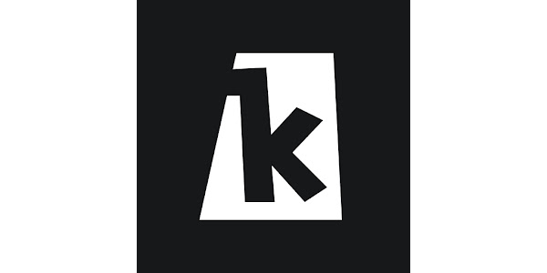 Krnl – Download Krnl for Roblox