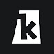 KwaKwa - Short Mobile Courses - Androidアプリ