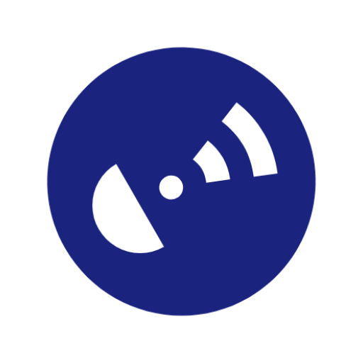 Traccar Manager  Icon