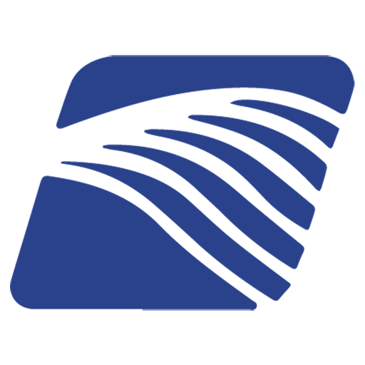 Multitel Mobile logo