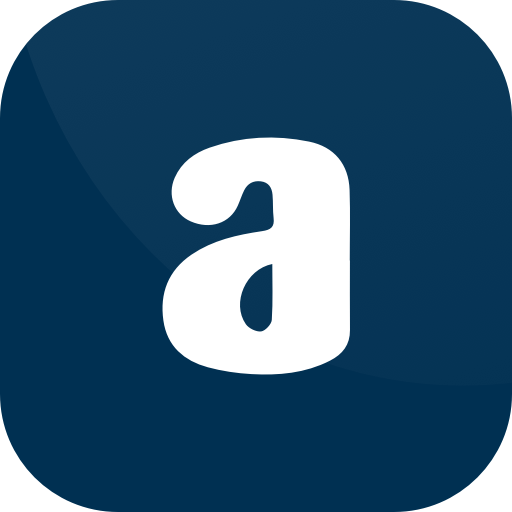 AIMS logo
