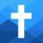 Cover Image of Download Study Bible Study bible free with explanation 2.0 APK