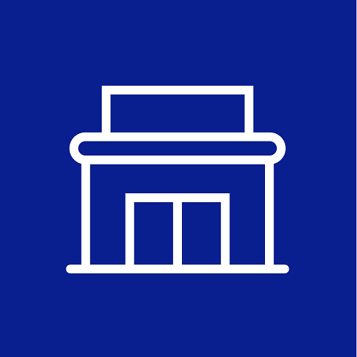 OnSite - Commercial Premises logo
