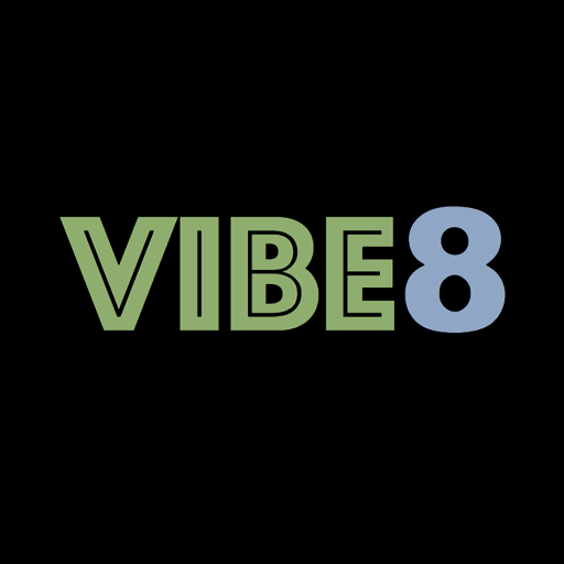 Vibes 8