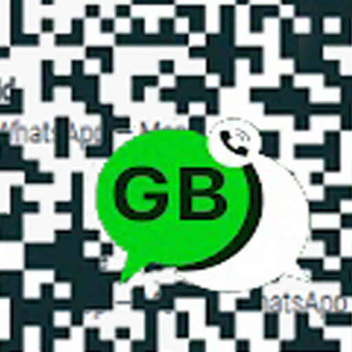 Messenger Guide WhatsPlus logo