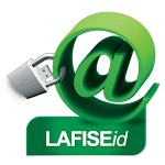 Cover Image of Download LAFISEid  APK