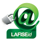LAFISEid Download on Windows