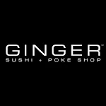 Ginger Sushi + Poke Shop Apk