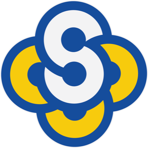 SYNERGY EDUCATION - AppWisp.com