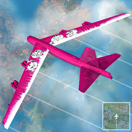 Call Of Modern Combat Shooter Изтегляне на Windows