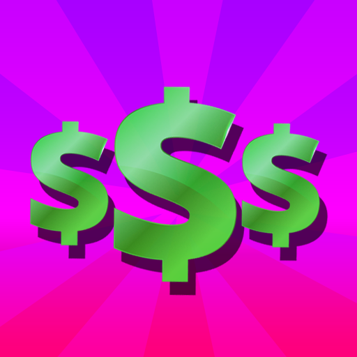 payday loans no bank account