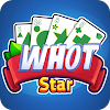 Whot Star icon