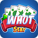 Whot Star APK