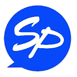 SPlay Chat icon