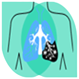 Icon image Bronquitis