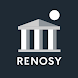 RENOSY BANK - Androidアプリ