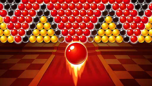 لعبه فاقع الفقاقيع apk مهكر2