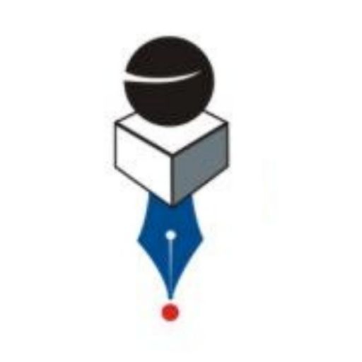 Newsmaker.live logo