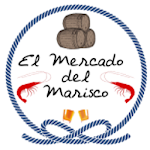 Cover Image of Download EL MERCADO DEL MARISCO  APK
