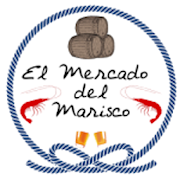 Top 29 Shopping Apps Like EL MERCADO DEL MARISCO - Best Alternatives