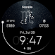 Zodiac Signs & Constellations - Androidアプリ