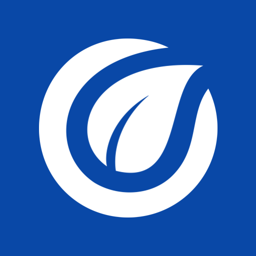 Orchard Church App logo